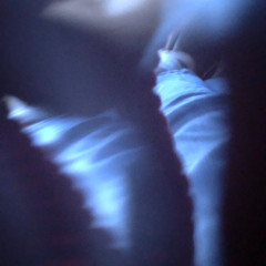 Untitled 2~