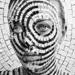 Trip Through the Frozen Blue