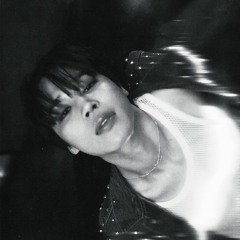 𝐢'𝐝 𝐫𝐚𝐭𝐡𝐞𝐫 𝐛𝐞 𝐥𝐨𝐬𝐭 𝐢𝐧 𝐭𝐡𝐞 𝐥𝐢𝐠𝐡𝐭