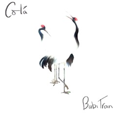 Cò Lả Remix | Bubi Tran Ft NSND Thu Huyền