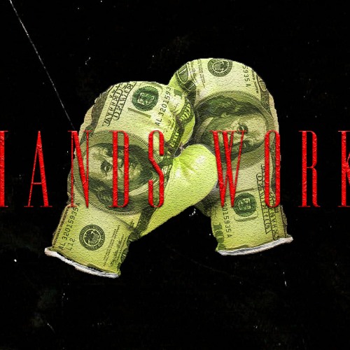 Meek Mill x 6ix9ine x Casanova Intro Type Beat 2020 "Hands Work" [NEW]