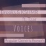Voices by Brooks & KSHMR Ft. Tzar (AG Rework)