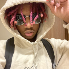 Swag P. Orchid2k, Waybaaack, Proddreamz