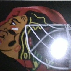 Adrien Agreste interview