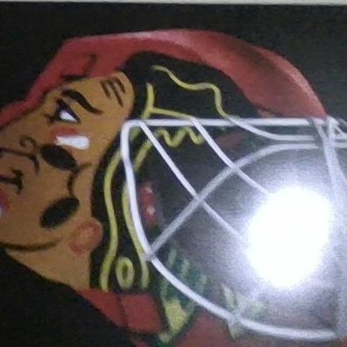 Adrien Agreste interview