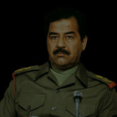 ‎⁨جدوع الاحمد ليموني ياليموني⁩