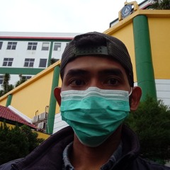 Rekaman Cinta (backsound: bebi romeo - selamat jalan kekasih)