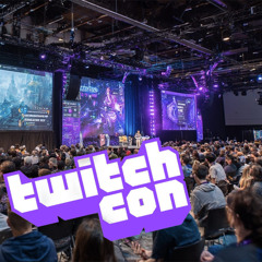 Innovation MeetUp | Retour sur le TwitchCon et les Cannes' Lions