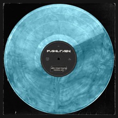 Miss Your Touch (Original Mix)