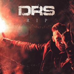 DRS Vs REPIX - Half Step Copycat(RADIO EDIT)