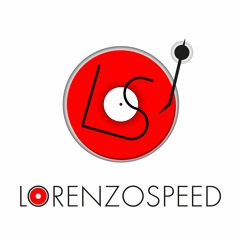 LORENZOSPEED* intervistato da Vanessa Radosti per il programma 'Casa Vanessa' su International Blog