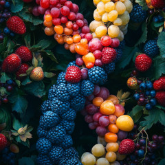 Study Identifies Foods That May Reverse Biological Age and Promote Healthy Aging in Men