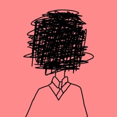 わたしのアール (Watashi no R) cover