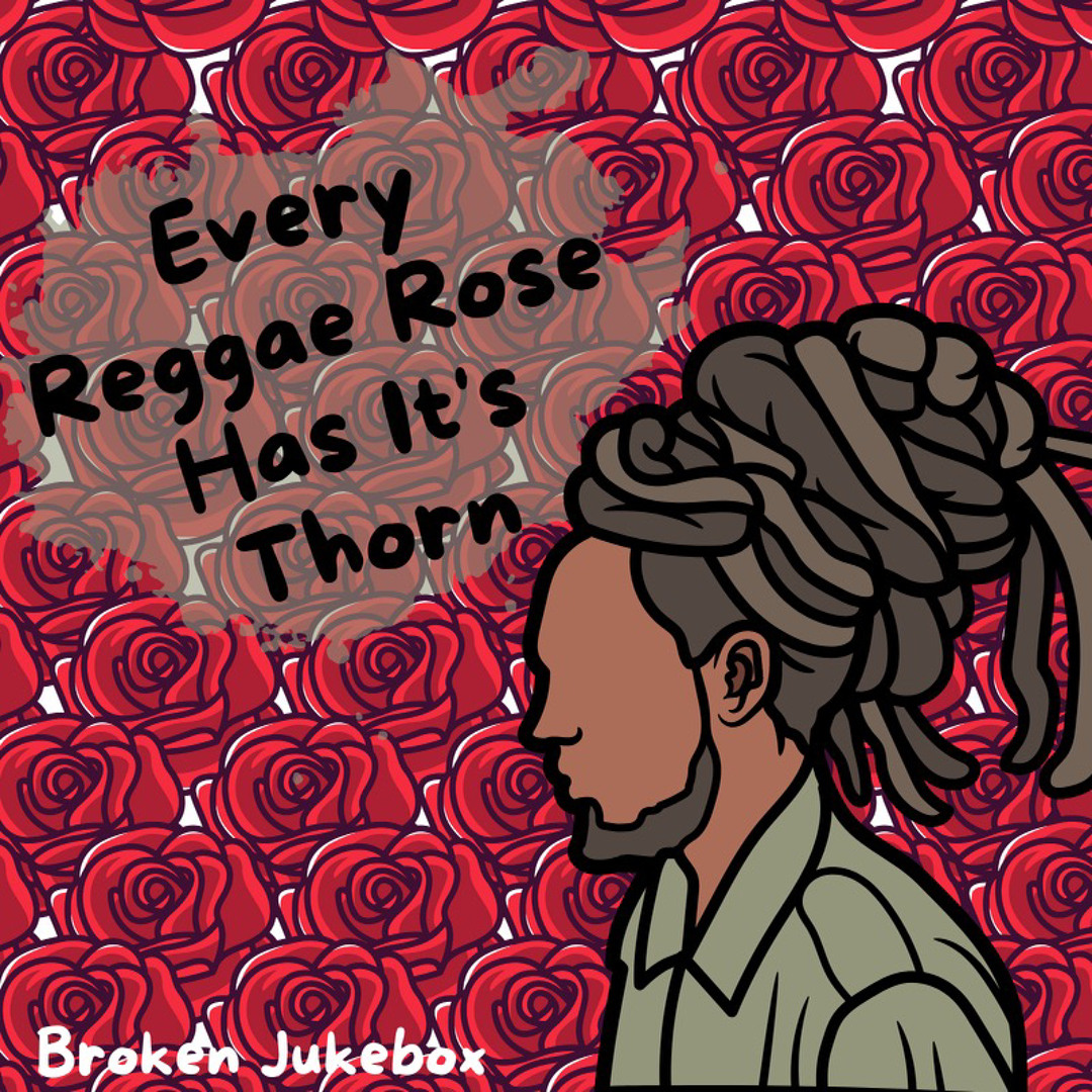 Stream Reggae Every Rose Has Its Thorn by Broken Jukebox by ...