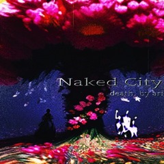 UncannyVally vol.5: naked city !