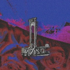 Skin Tight (prod. CRCL)