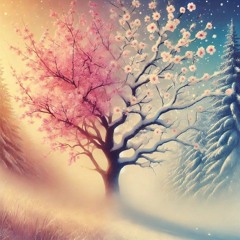 Transitioning out of winter - 139 to 144 bpm