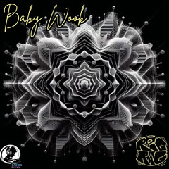 Baby Wook [Orphin Records]