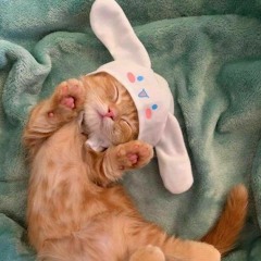 pano - zack tabudlo (cover) +manni ✰