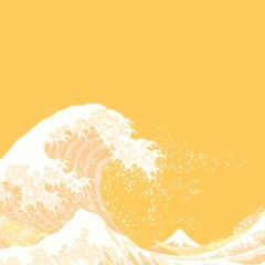Ambient