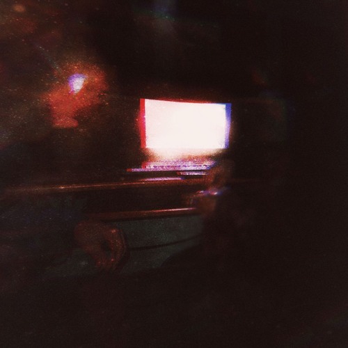 Freestyle Slowed (feat.Munder Odeh)