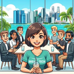 What Is EDUTech Future