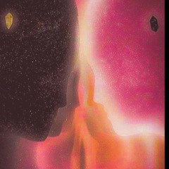 Anima Ft Sekani
