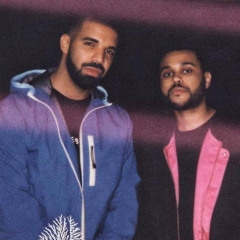 Crew Love (B Mac Remix)