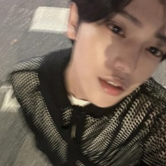 b2p