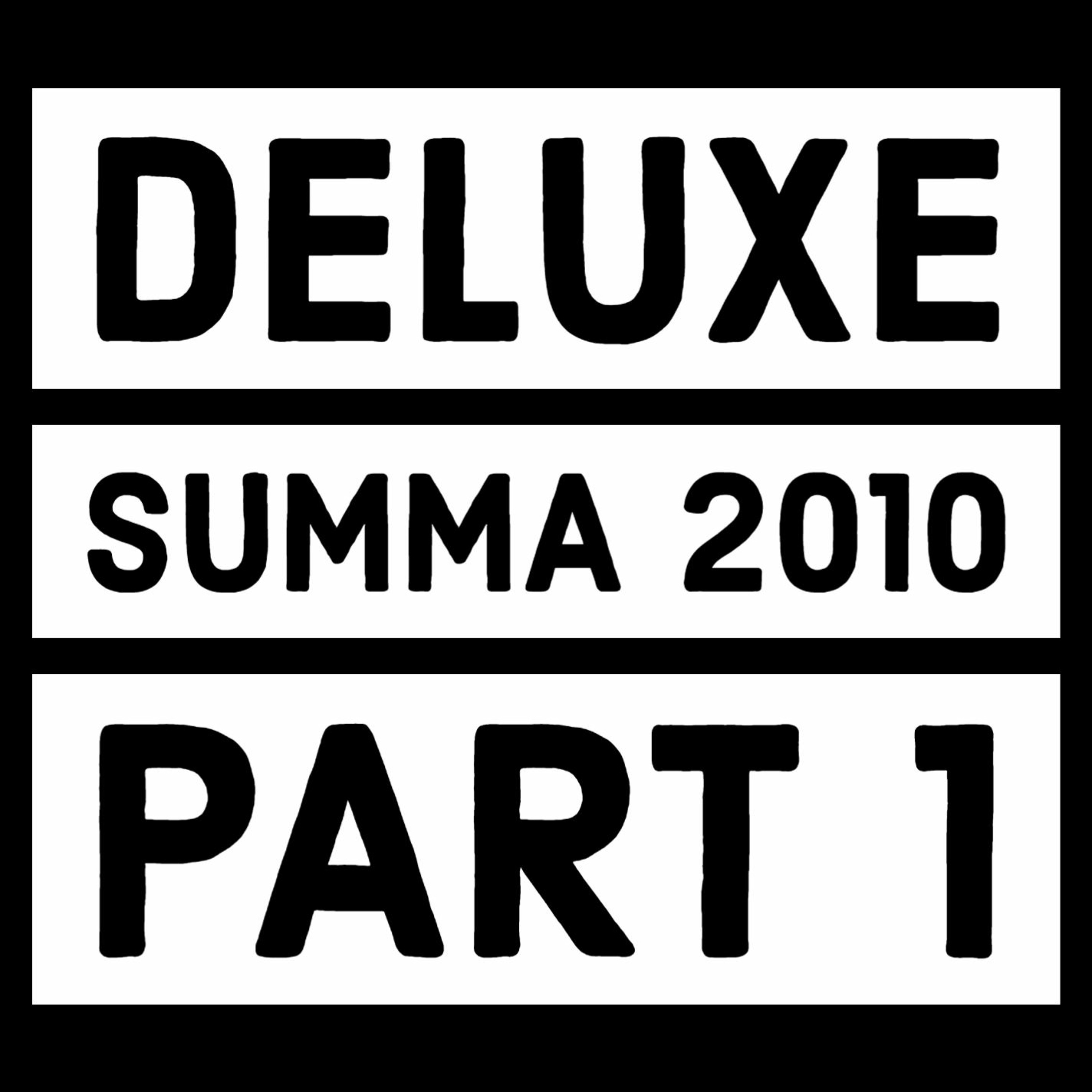 Mix Re-Collection