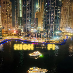 High fi