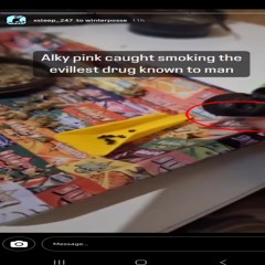 keygen - Evil Hash Skull ANOTHER KEYGEN WEED SONG WOWWW...... - -(psythoness)