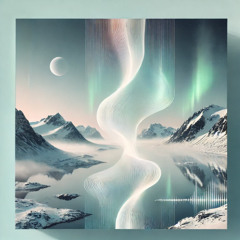 Echo Flow