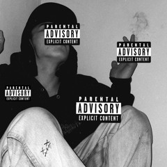 6th Man Freestyle