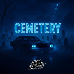 Cemetery