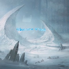 Hahkii Ft. Detaro - Monster Point