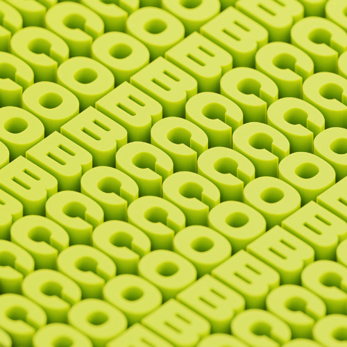 PREMIERE | Alphatrx  - Humanity [BCCOVA14]