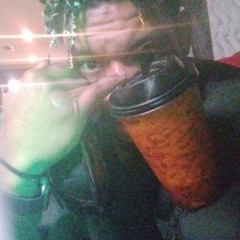 BAK Jay _ _Pop Out__1.m4a