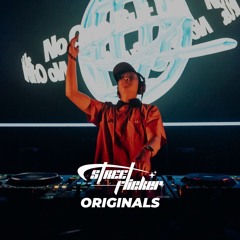 streetflicker originals