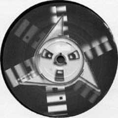 Radium - Hlm industries