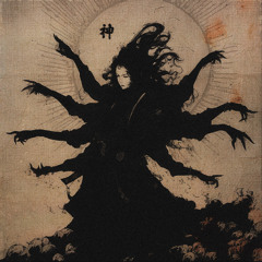 Self-Destruction