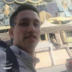 La La La - Tilo =))