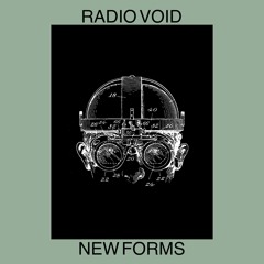 New Forms (Clip)