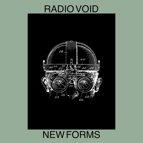 New Forms (Clip)