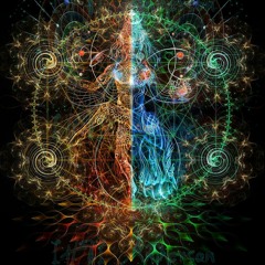 THE WAY OF SILENCE