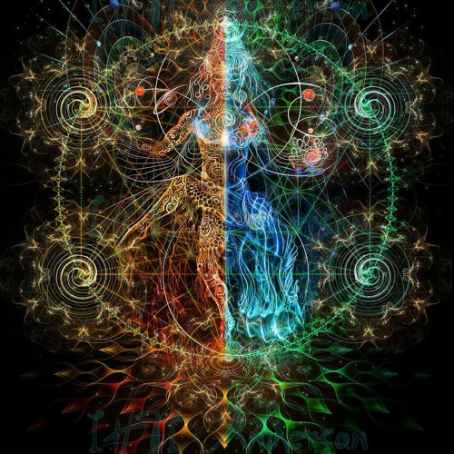 THE WAY OF SILENCE