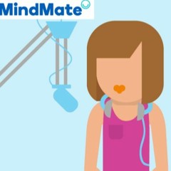 Podcast #17 Why it is important to talk about Mental Health