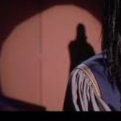 Joyful, joyful (cover / Henry van Dyke)