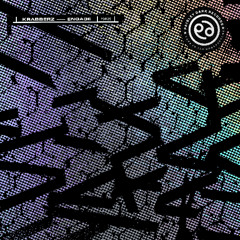 PREMIERE : Krabberz - Engage (10:40 remix) (Paisley Dark Records)