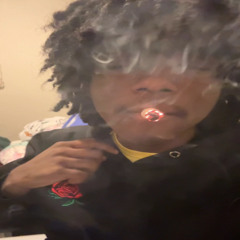 Gas In My Lungs 🍃 #junkiehevean